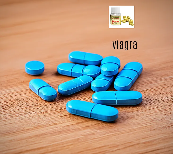 Viagra 1