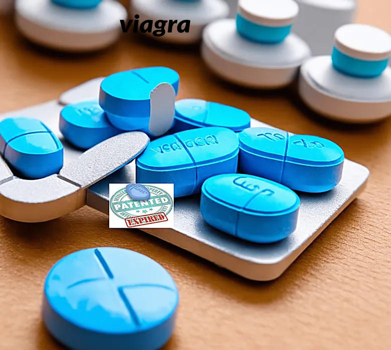 Viagra 2